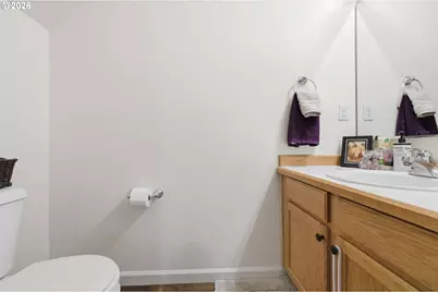 3223 SW 179th Ter, Beaverton, OR 97003 - Photo 11