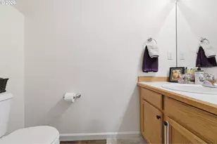 3223 SW 179th Terrace, Beaverton, OR 97003 - Photo 11