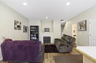 3223 SW 179th Terrace, Beaverton, OR 97003 - Photo 9