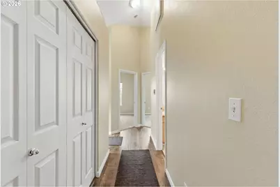 3223 SW 179th Ter, Beaverton, OR 97003 - Photo 21