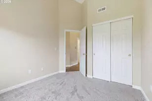 3223 SW 179th Terrace, Beaverton, OR 97003 - Photo 15