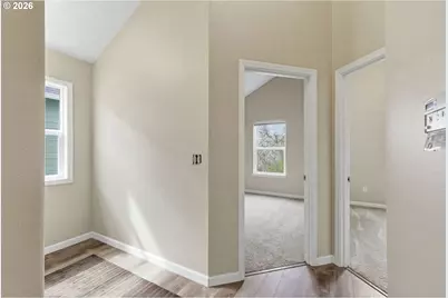 3223 SW 179th Ter, Beaverton, OR 97003 - Photo 13