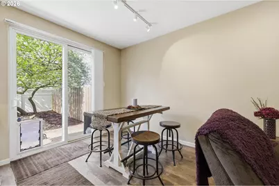 3223 SW 179th Ter, Beaverton, OR 97003 - Photo 7