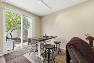 3223 SW 179th Terrace, Beaverton, OR 97003 - Photo 7