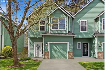 3223 SW 179th Ter, Beaverton, OR 97003 - Photo 1