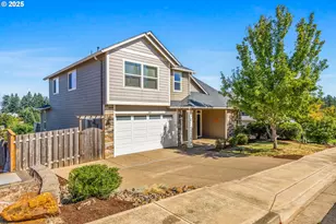 253 Eider Ave, Salem, OR 97306 - Photo 3