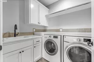 253 Eider Ave, Salem, OR 97306 - Photo 15