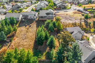 253 Eider Ave, Salem, OR 97306 - Photo 43