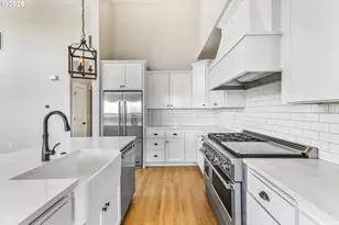 253 Eider Ave, Salem, OR 97306 - Photo 13