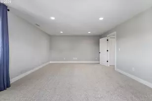 253 Eider Ave, Salem, OR 97306 - Photo 35