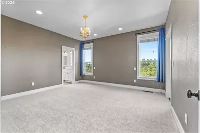 253 Eider Ave, Salem, OR 97306 - Photo 19