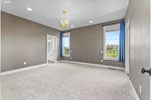 253 Eider Ave, Salem, OR 97306 - Photo 19