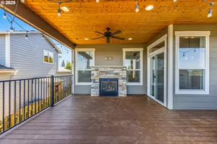 253 Eider Ave, Salem, OR 97306 - Photo 37