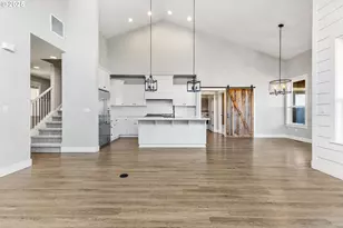 253 Eider Ave, Salem, OR 97306 - Photo 9