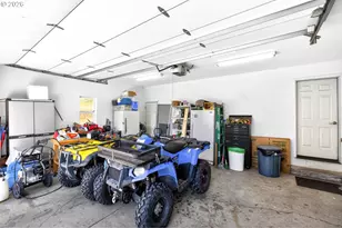 4377 Browns Creek Rd, The Dalles, OR 97058 - Photo 27