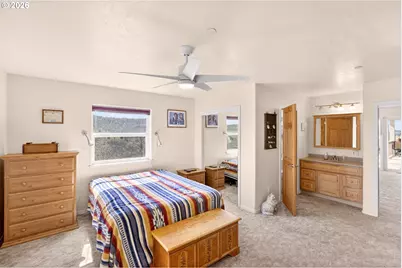 4377 Browns Creek Rd, The Dalles, OR 97058 - Photo 15