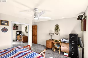 4377 Browns Creek Rd, The Dalles, OR 97058 - Photo 21