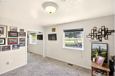 4377 Browns Creek Rd, The Dalles, OR 97058 - Photo 17