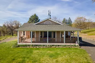 4377 Browns Creek Rd, The Dalles, OR 97058 - Photo 23