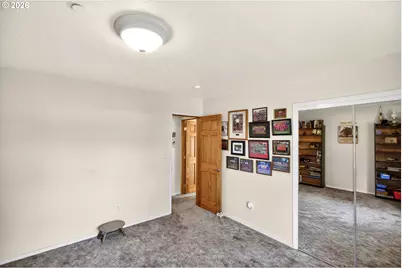 4377 Browns Creek Rd, The Dalles, OR 97058 - Photo 35