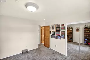 4377 Browns Creek Rd, The Dalles, OR 97058 - Photo 35