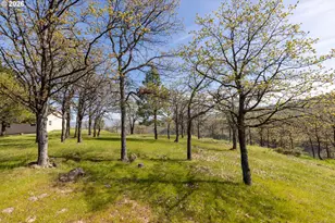 4377 Browns Creek Rd, The Dalles, OR 97058 - Photo 29