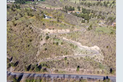 4377 Browns Creek Rd, The Dalles, OR 97058 - Photo 37