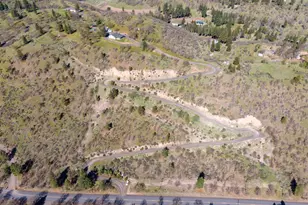 4377 Browns Creek Rd, The Dalles, OR 97058 - Photo 37