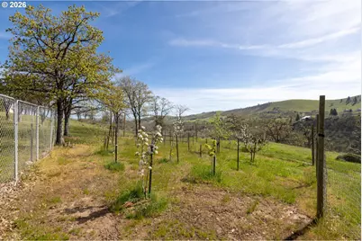 4377 Browns Creek Rd, The Dalles, OR 97058 - Photo 33