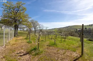 4377 Browns Creek Rd, The Dalles, OR 97058 - Photo 33