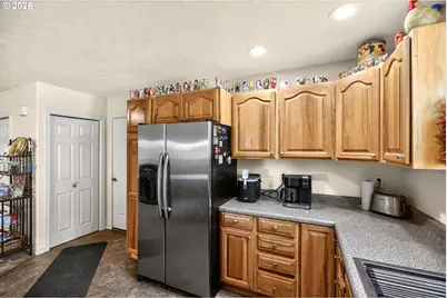 4377 Browns Creek Rd, The Dalles, OR 97058 - Photo 9