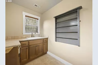 40189 Laurel St, Sandy, OR 97055 - Photo 29