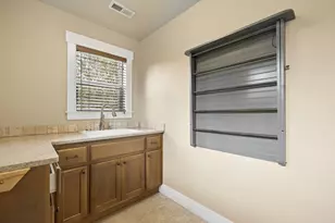 40189 Laurel St, Sandy, OR 97055 - Photo 29