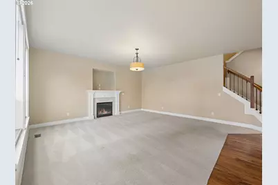 40189 Laurel St, Sandy, OR 97055 - Photo 5