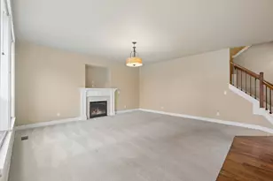40189 Laurel St, Sandy, OR 97055 - Photo 5