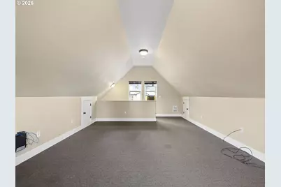 40189 Laurel St, Sandy, OR 97055 - Photo 39