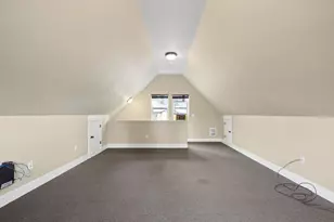 40189 Laurel St, Sandy, OR 97055 - Photo 39