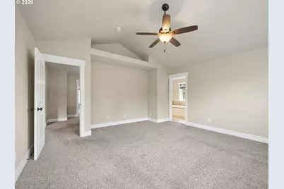 40189 Laurel St, Sandy, OR 97055 - Photo 15