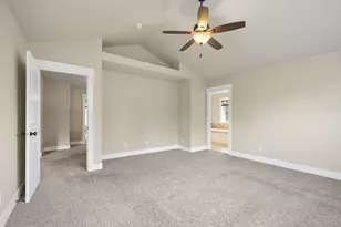 40189 Laurel St, Sandy, OR 97055 - Photo 15