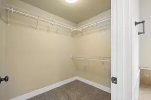 40189 Laurel St, Sandy, OR 97055 - Photo 17