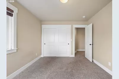 40189 Laurel St, Sandy, OR 97055 - Photo 21