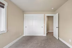 40189 Laurel St, Sandy, OR 97055 - Photo 21