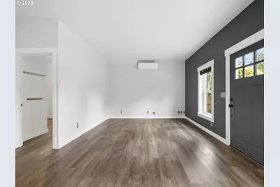 40189 Laurel St, Sandy, OR 97055 - Photo 35