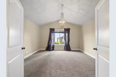40189 Laurel St, Sandy, OR 97055 - Photo 27