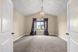 40189 Laurel St, Sandy, OR 97055 - Photo 27