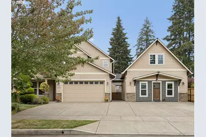 40189 Laurel St, Sandy, OR 97055 - Photo 1