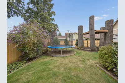 40189 Laurel St, Sandy, OR 97055 - Photo 43