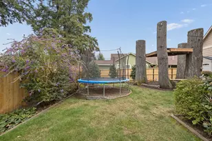 40189 Laurel St, Sandy, OR 97055 - Photo 43
