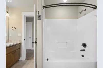 40189 Laurel St, Sandy, OR 97055 - Photo 25