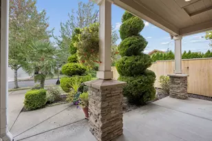 40189 Laurel St, Sandy, OR 97055 - Photo 3